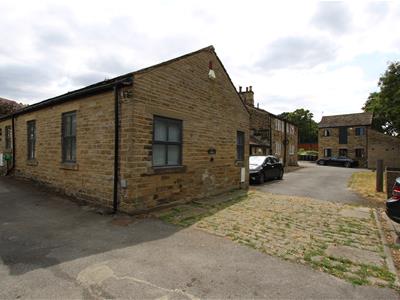 Picture 11